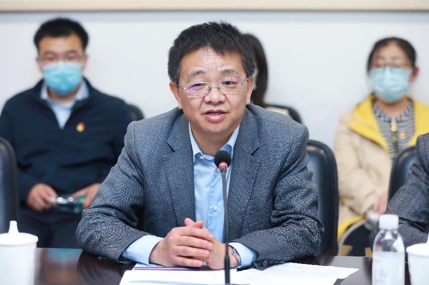 彭刚做专题讲座