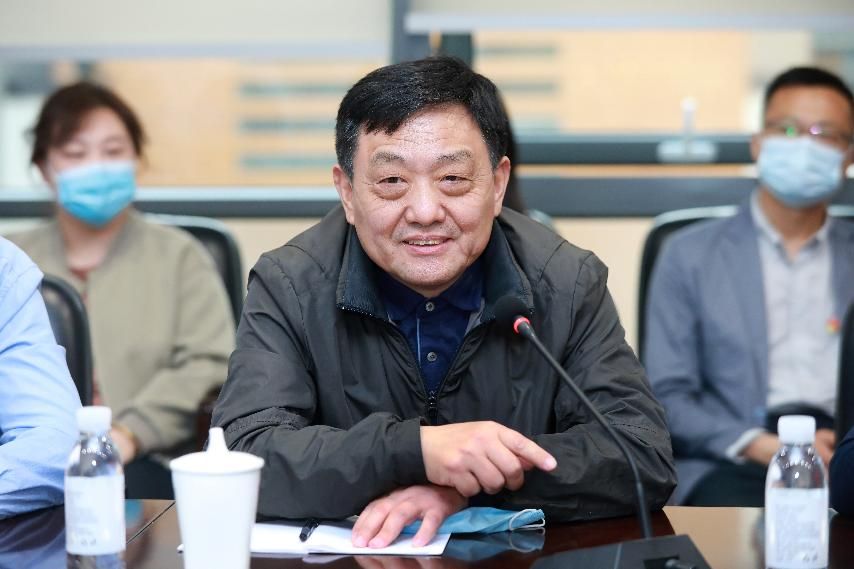 姚喜双总结点评
