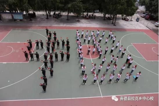 微信图片_20200709102005