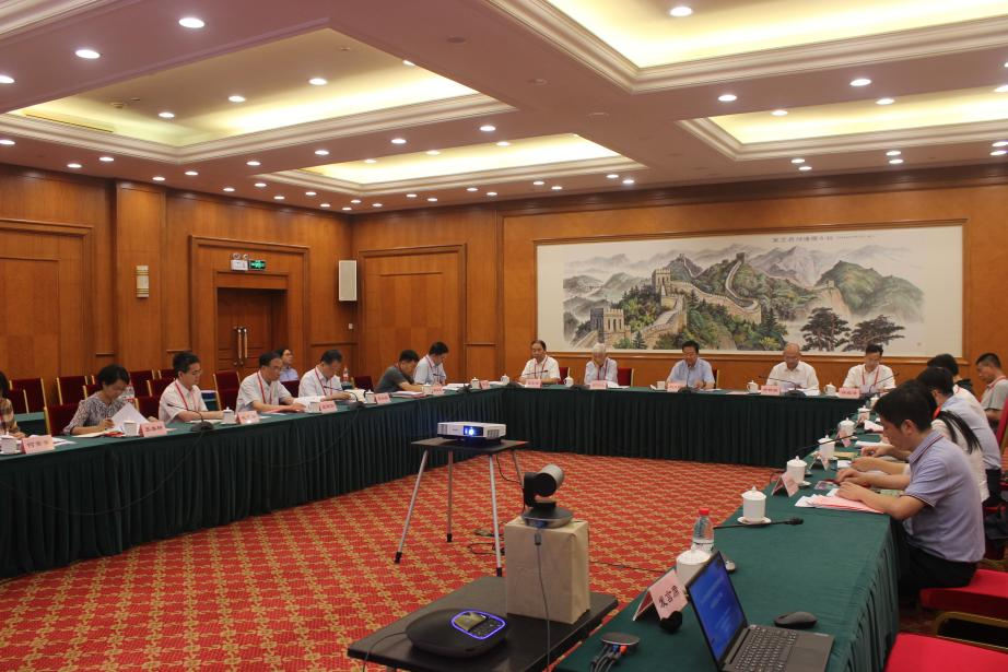 图片14