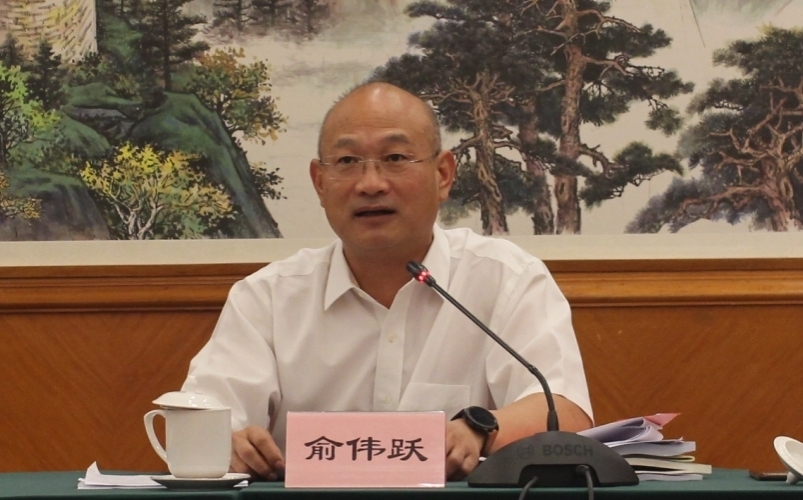 图片18