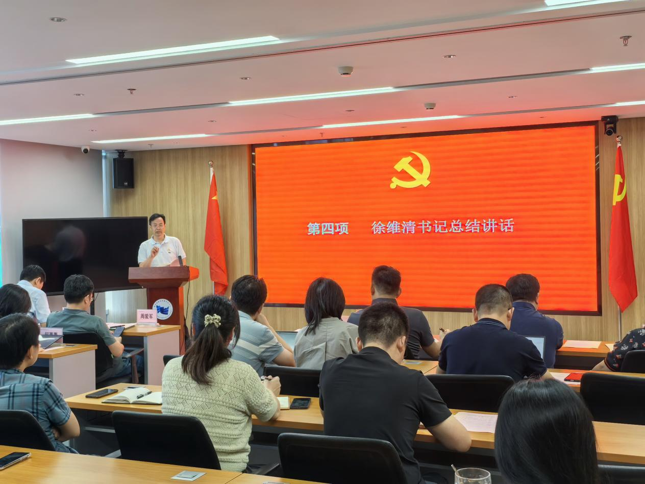 图片19