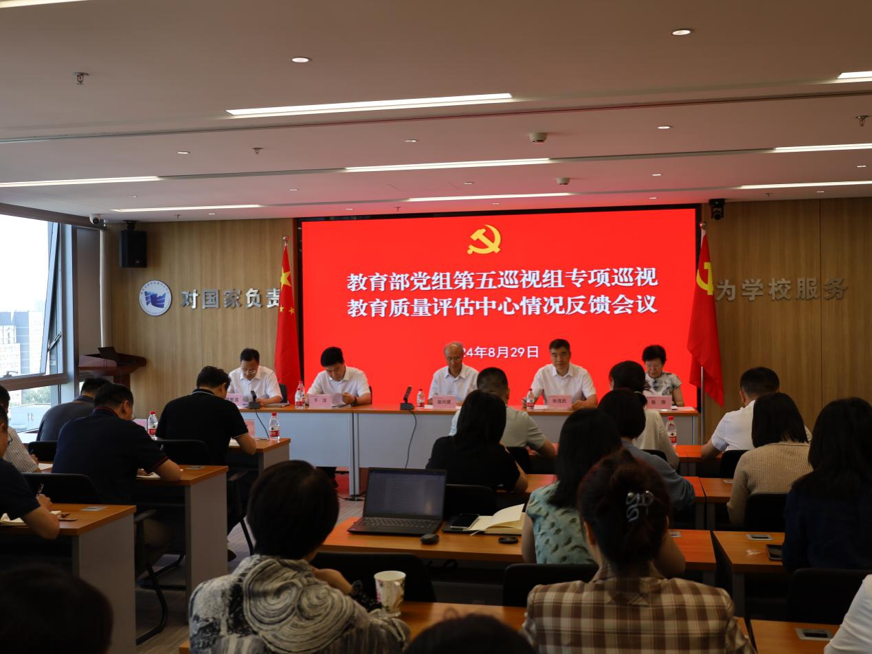 图片29