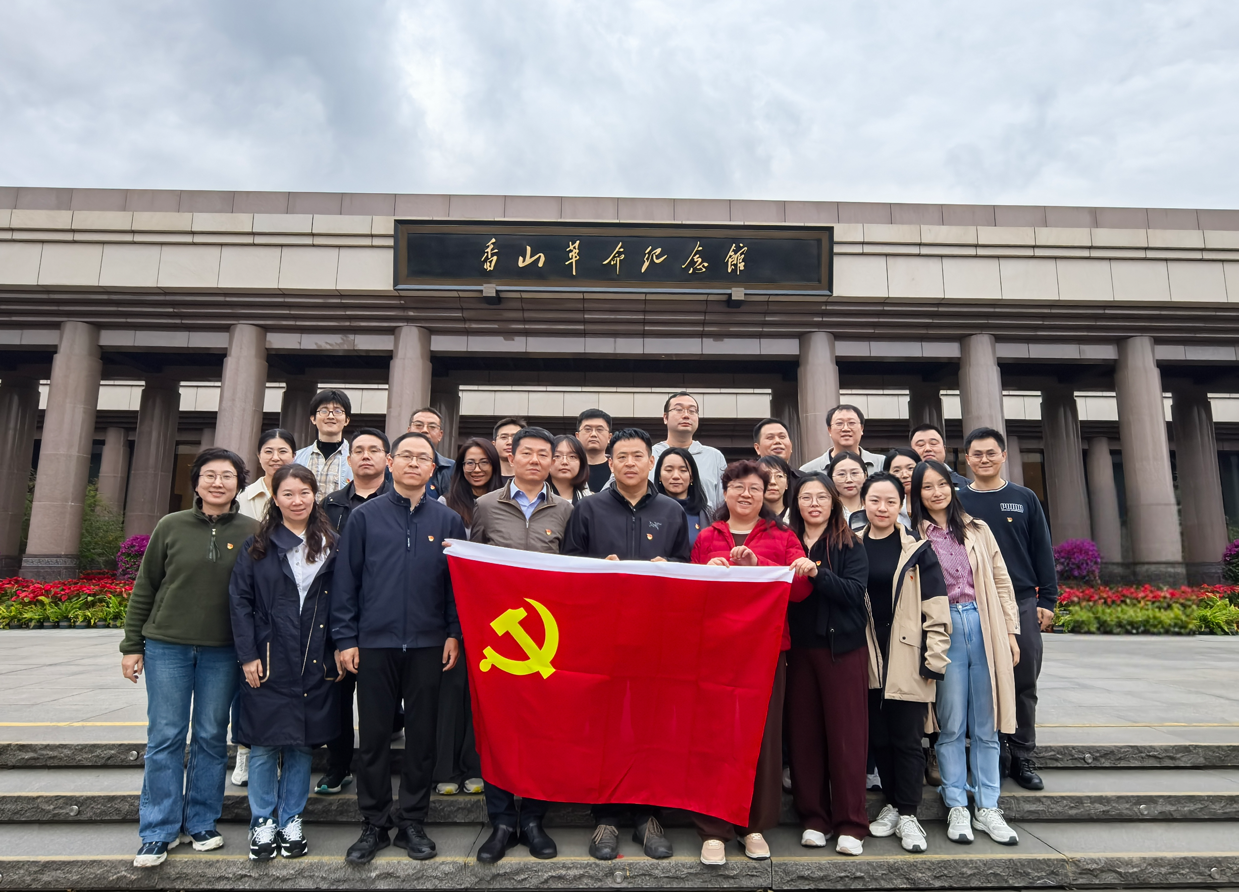 图片30