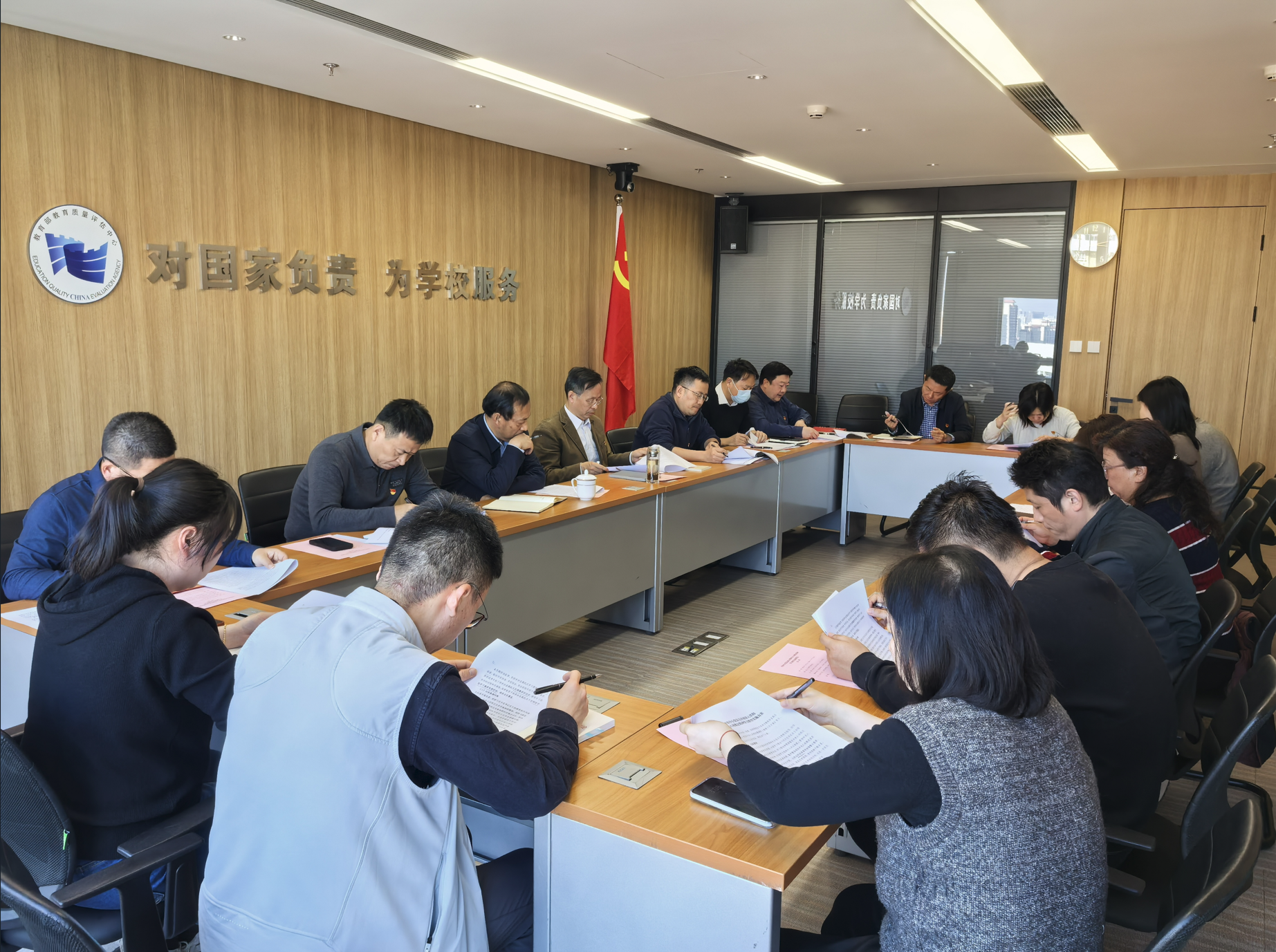 图片32.1