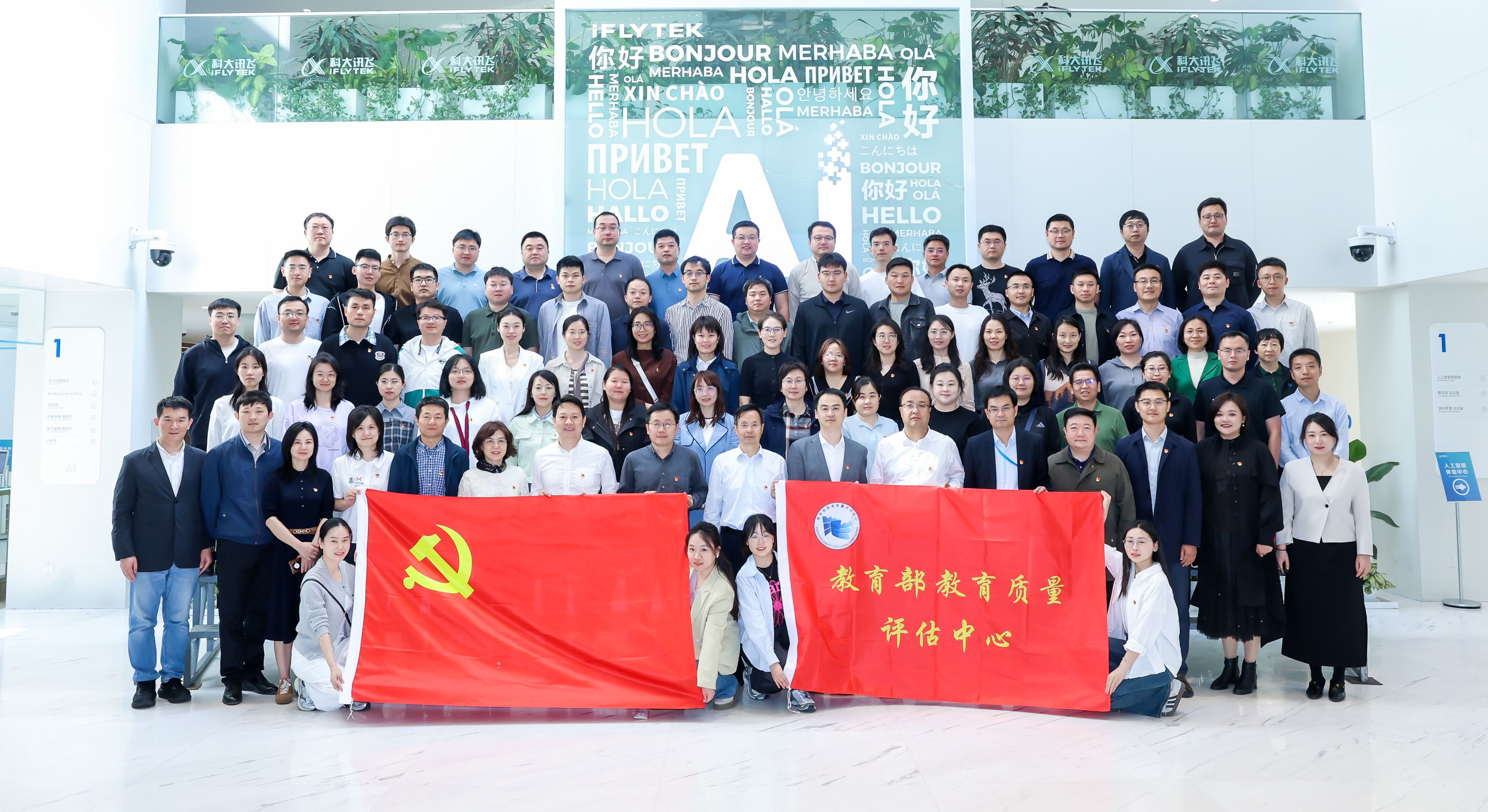 图片39