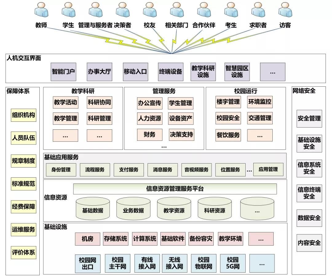 微信图片_20210401100828