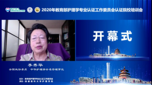 图片11