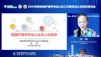 图片12